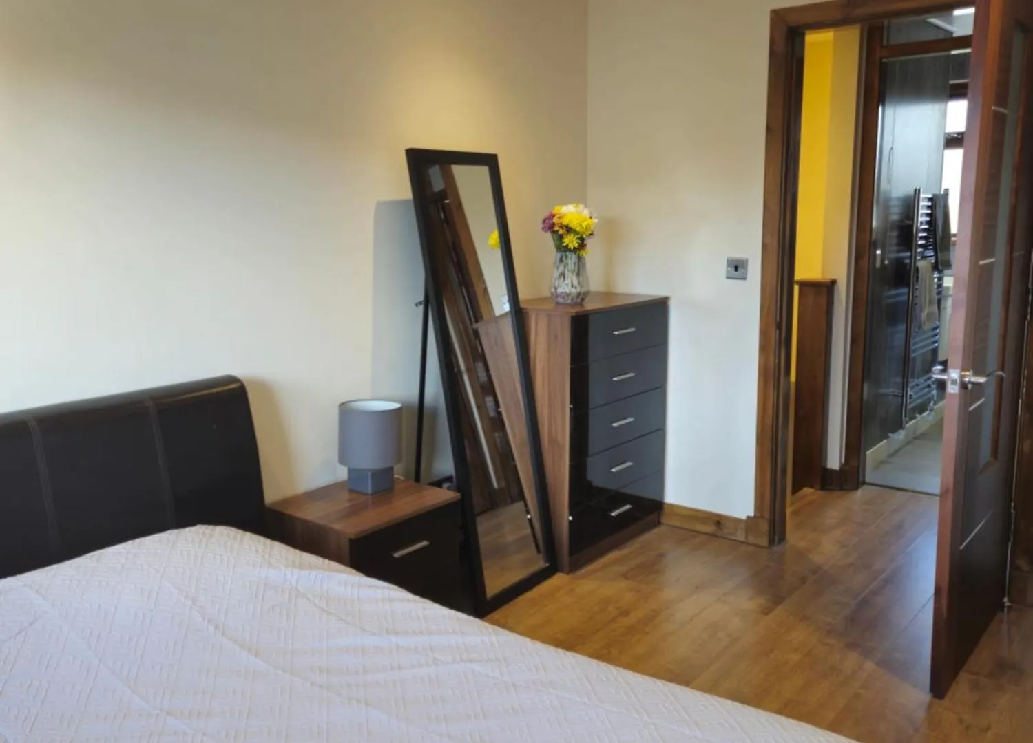 Self-Catering Extended Family Home Edinburgh Storbritannien